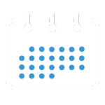 Assessment Dates